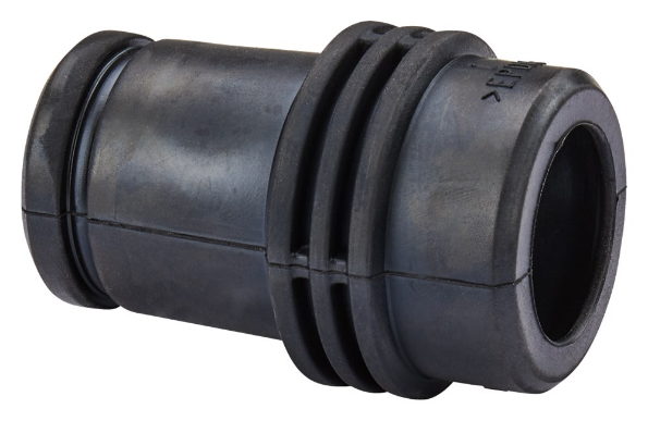 Afbeelding - https-www-ez-catalog-nl-Asset-817232a4acf14c04a2997268ceb731f0-ImageFullSize-195546-0-C1R0-jpg